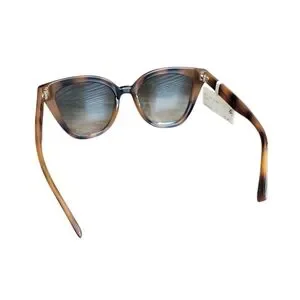 LANVIN Arpege 53mm Gradient Cat Eye Sunglasses Lanvin | Accessories | Lanvin Arpege 53mm Gradient Cat Eye  main image 3